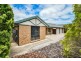 28 Dalkeith Road, Seaford Rise SA 5169