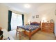 28 Dalkeith Road, Seaford Rise SA 5169