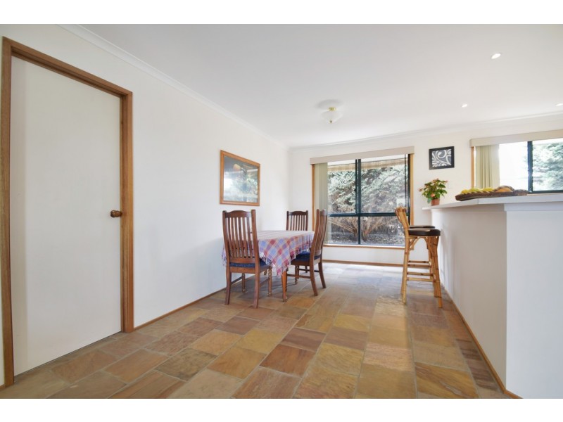 28 Dalkeith Road, Seaford Rise SA 5169