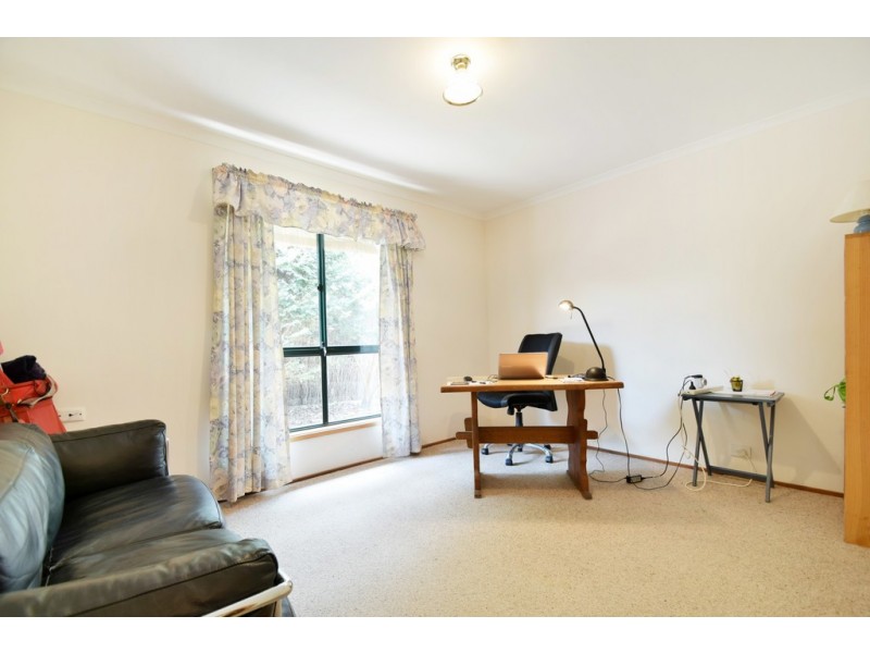 28 Dalkeith Road, Seaford Rise SA 5169