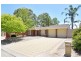 1 Equestrian Drive, Woodcroft SA 5162