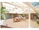1 Equestrian Drive, Woodcroft SA 5162