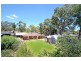 1 Equestrian Drive, Woodcroft SA 5162