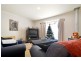 1 Equestrian Drive, Woodcroft SA 5162