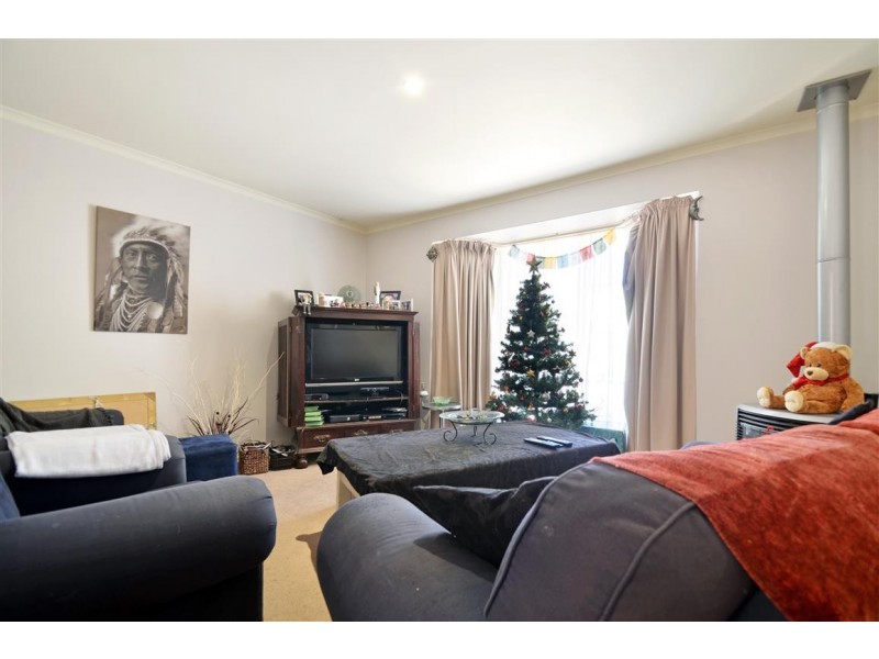 1 Equestrian Drive, Woodcroft SA 5162