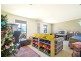 1 Equestrian Drive, Woodcroft SA 5162