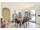1 Equestrian Drive, Woodcroft SA 5162