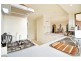 1 Equestrian Drive, Woodcroft SA 5162