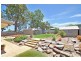 1 Equestrian Drive, Woodcroft SA 5162