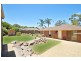 1 Equestrian Drive, Woodcroft SA 5162