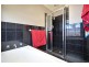 1 Equestrian Drive, Woodcroft SA 5162