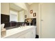 1 Equestrian Drive, Woodcroft SA 5162