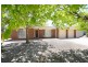 1 Equestrian Drive, Woodcroft SA 5162
