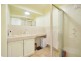 1 Equestrian Drive, Woodcroft SA 5162
