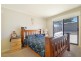 1 Equestrian Drive, Woodcroft SA 5162