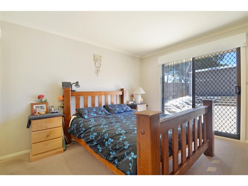 1 Equestrian Drive, Woodcroft SA 5162