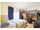 1 Equestrian Drive, Woodcroft SA 5162