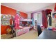 1 Equestrian Drive, Woodcroft SA 5162