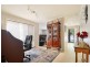 1 Equestrian Drive, Woodcroft SA 5162