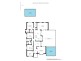 1 Equestrian Drive, Woodcroft SA 5162 Floorplan