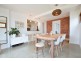 3 Kitto Crescent, Aldinga Beach SA 5173