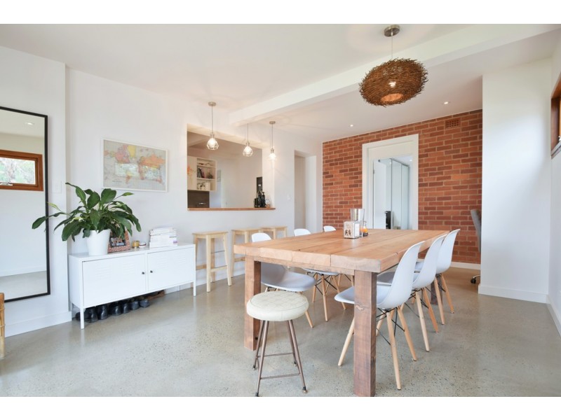 3 Kitto Crescent, Aldinga Beach SA 5173