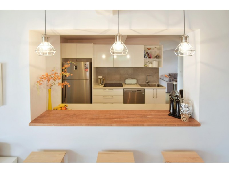 3 Kitto Crescent, Aldinga Beach SA 5173