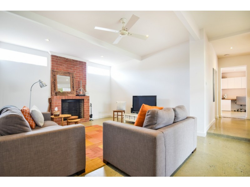 3 Kitto Crescent, Aldinga Beach SA 5173