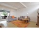 3 Kitto Crescent, Aldinga Beach SA 5173