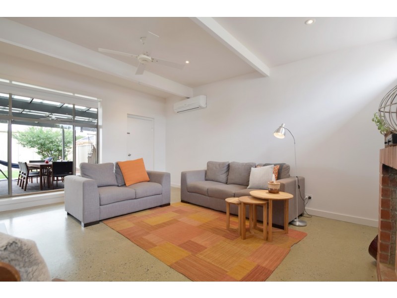 3 Kitto Crescent, Aldinga Beach SA 5173