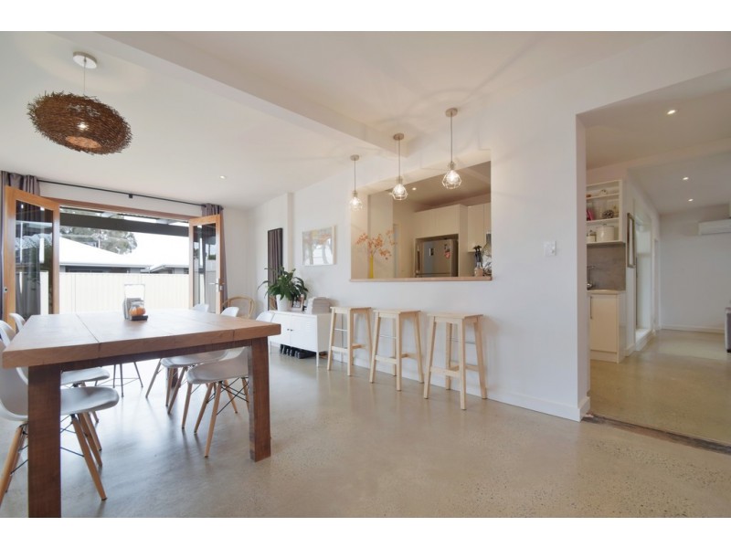 3 Kitto Crescent, Aldinga Beach SA 5173