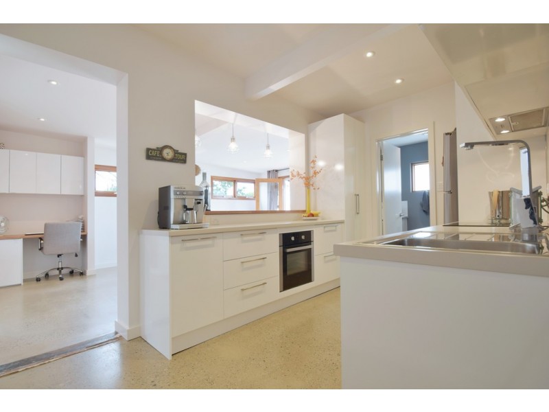 3 Kitto Crescent, Aldinga Beach SA 5173