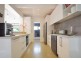 3 Kitto Crescent, Aldinga Beach SA 5173