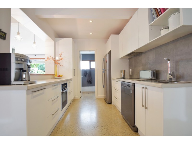 3 Kitto Crescent, Aldinga Beach SA 5173