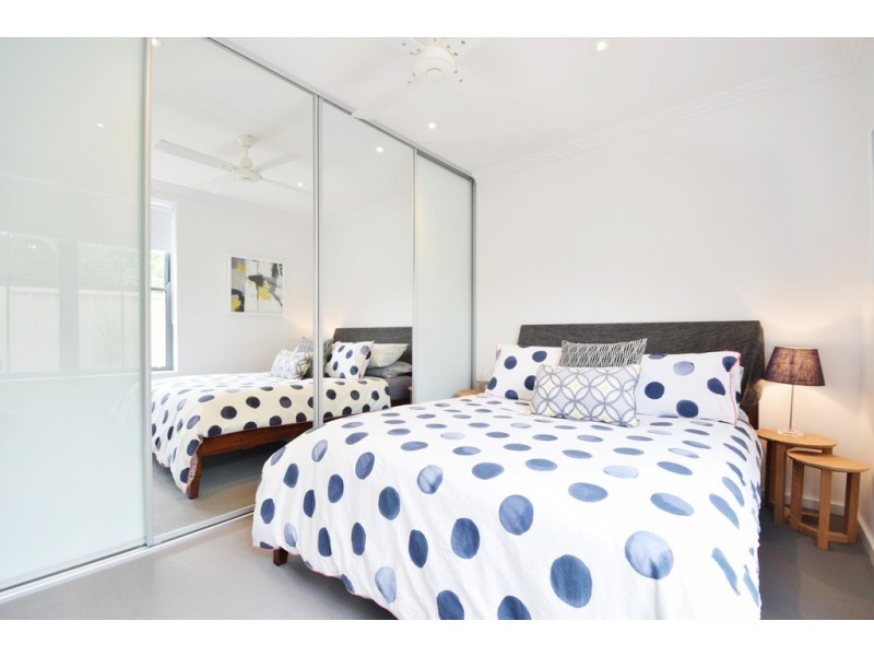 3 Kitto Crescent, Aldinga Beach SA 5173