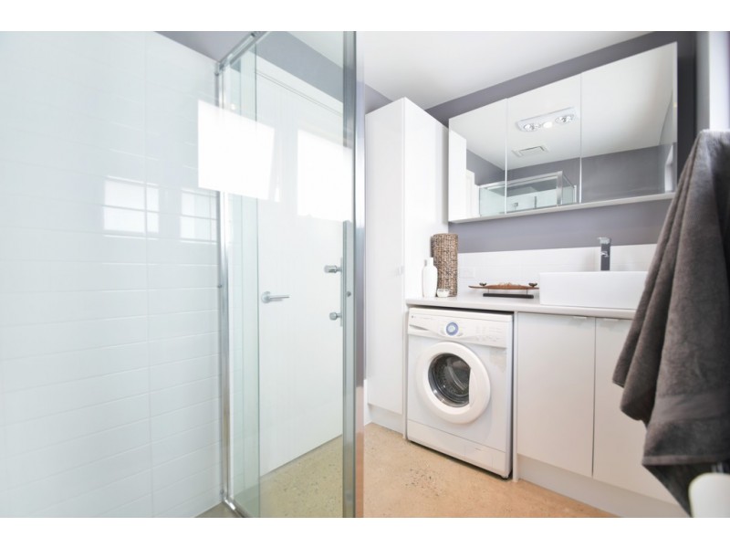 3 Kitto Crescent, Aldinga Beach SA 5173