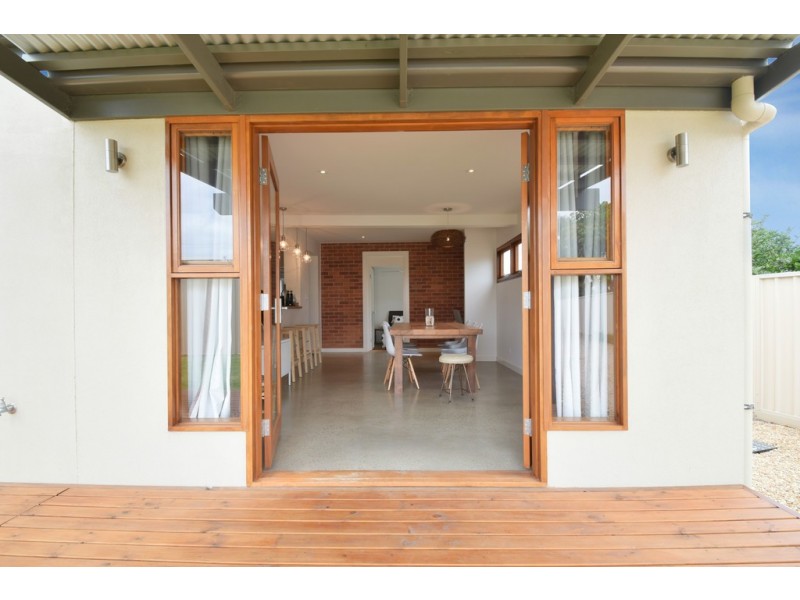 3 Kitto Crescent, Aldinga Beach SA 5173