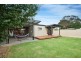 3 Kitto Crescent, Aldinga Beach SA 5173