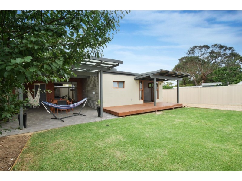 3 Kitto Crescent, Aldinga Beach SA 5173