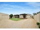 3 Kitto Crescent, Aldinga Beach SA 5173