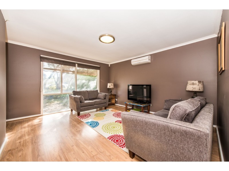 14 Gabrenol Court, Noarlunga Downs SA 5168