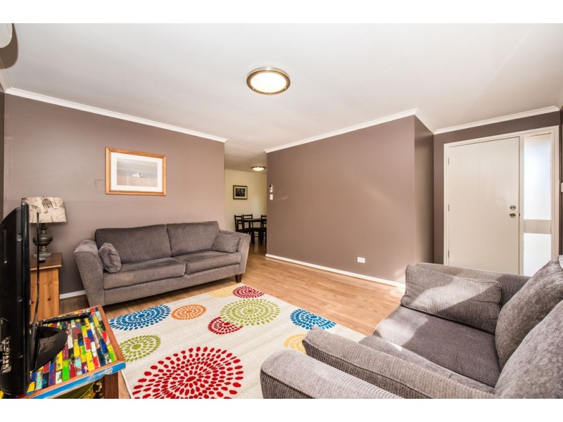 14 Gabrenol Court, Noarlunga Downs SA 5168