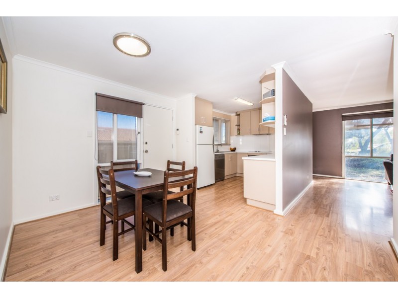 14 Gabrenol Court, Noarlunga Downs SA 5168