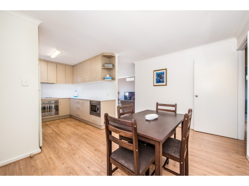 14 Gabrenol Court, Noarlunga Downs SA 5168