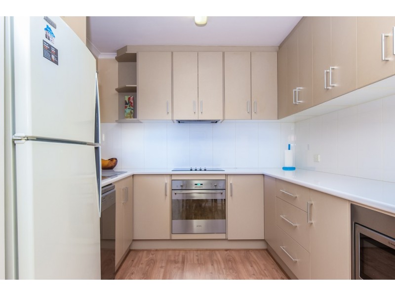 14 Gabrenol Court, Noarlunga Downs SA 5168