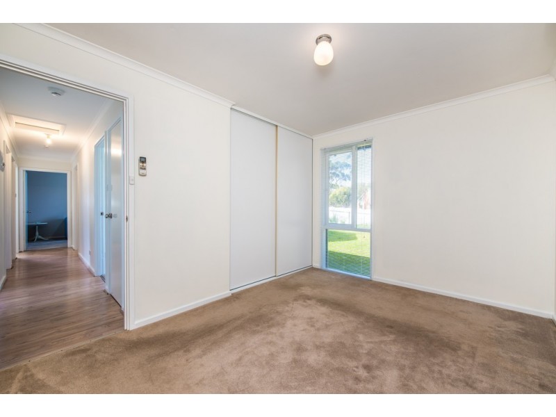 14 Gabrenol Court, Noarlunga Downs SA 5168