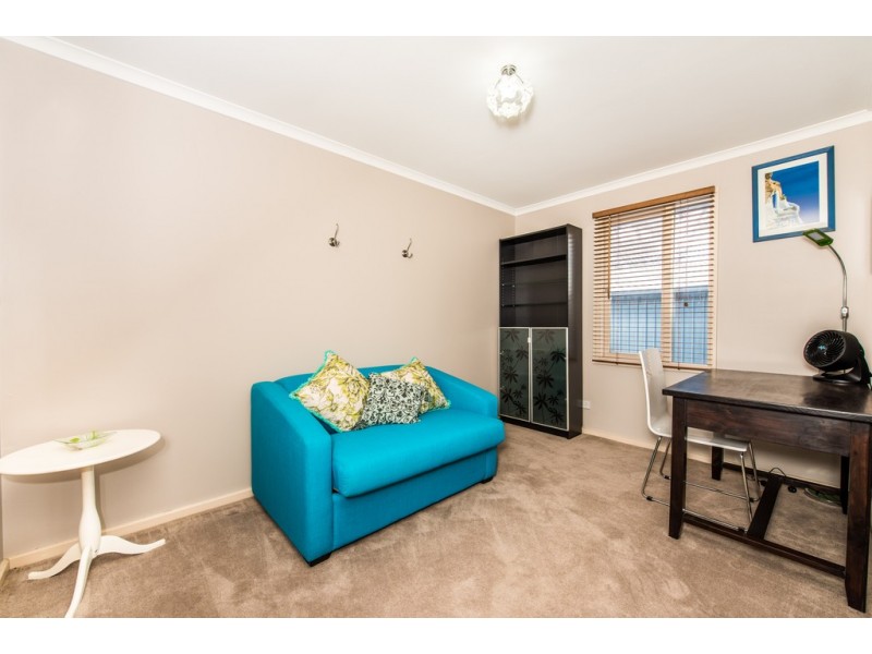 14 Gabrenol Court, Noarlunga Downs SA 5168