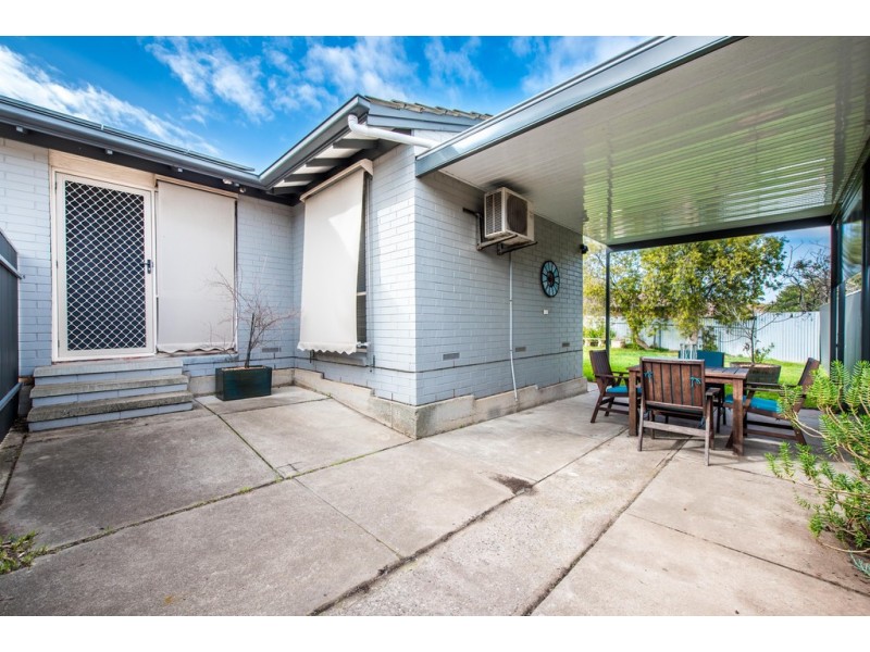 14 Gabrenol Court, Noarlunga Downs SA 5168