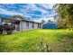 14 Gabrenol Court, Noarlunga Downs SA 5168