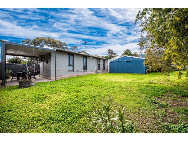 14 Gabrenol Court, Noarlunga Downs SA 5168